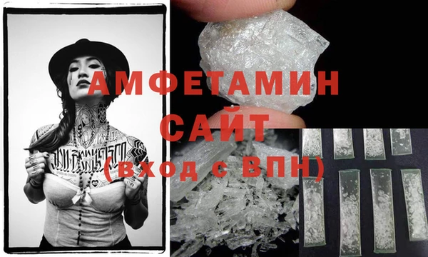 хмурый Белокуриха