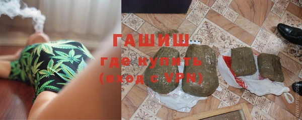 хмурый Белокуриха